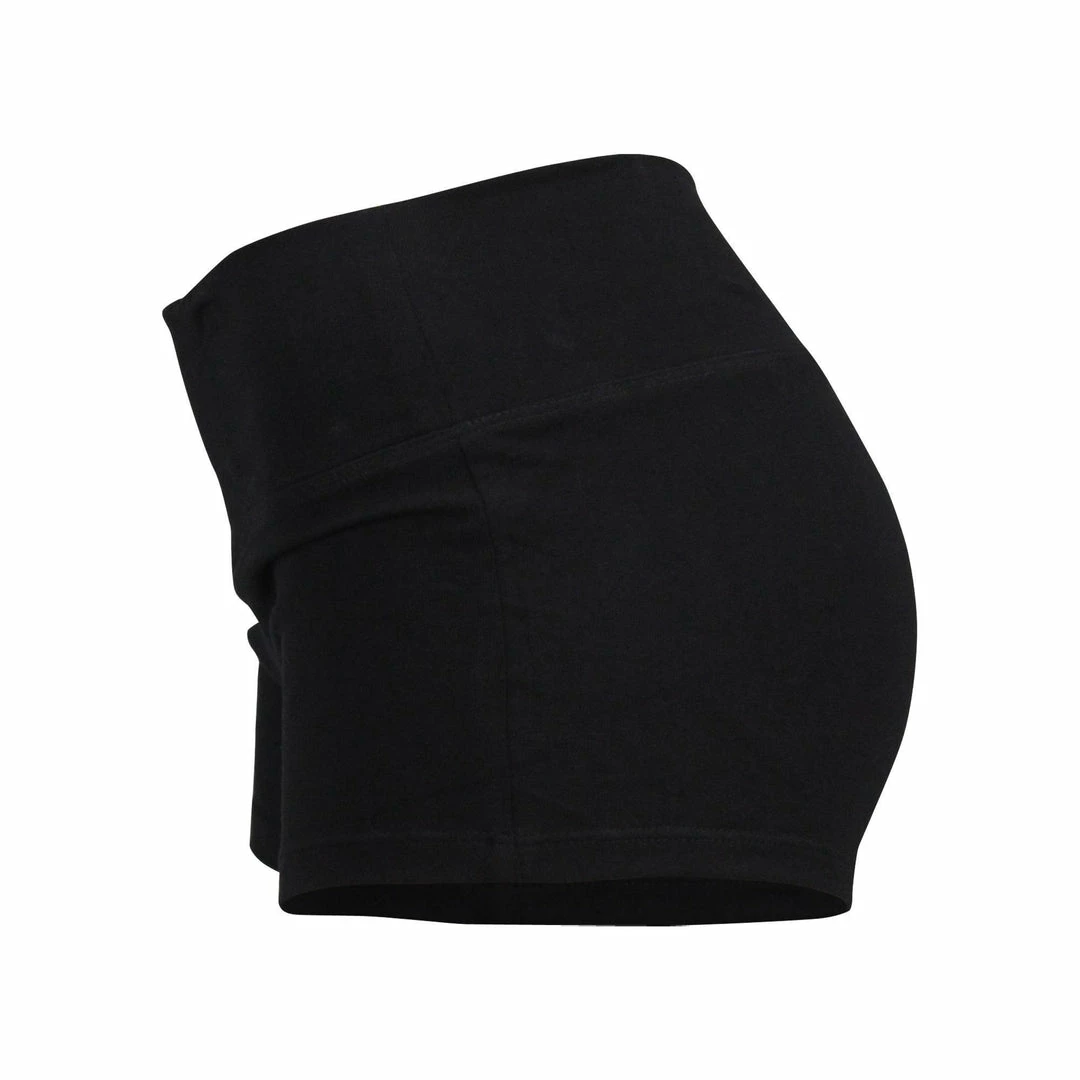 Domyos, Mini Dance Shorts, Women's