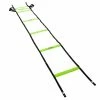 Kipsta Agility Ladder Speed Trainer 13'1" Boxing & MMA