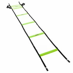 Kipsta Agility Ladder Speed Trainer 13'1" Boxing & MMA