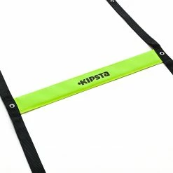 Kipsta Agility Ladder Speed Trainer 13'1
