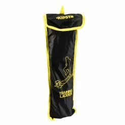 Kipsta Agility Ladder Speed Trainer 13'1