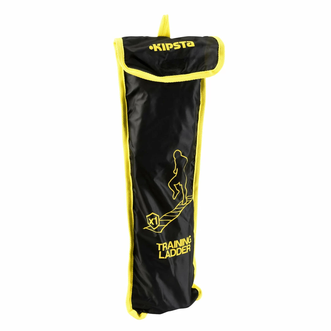 Kipsta Agility Ladder Speed Trainer 13'1" Boxing & MMA