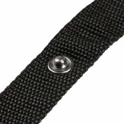 Kipsta Agility Ladder Speed Trainer 13'1" Boxing & MMA