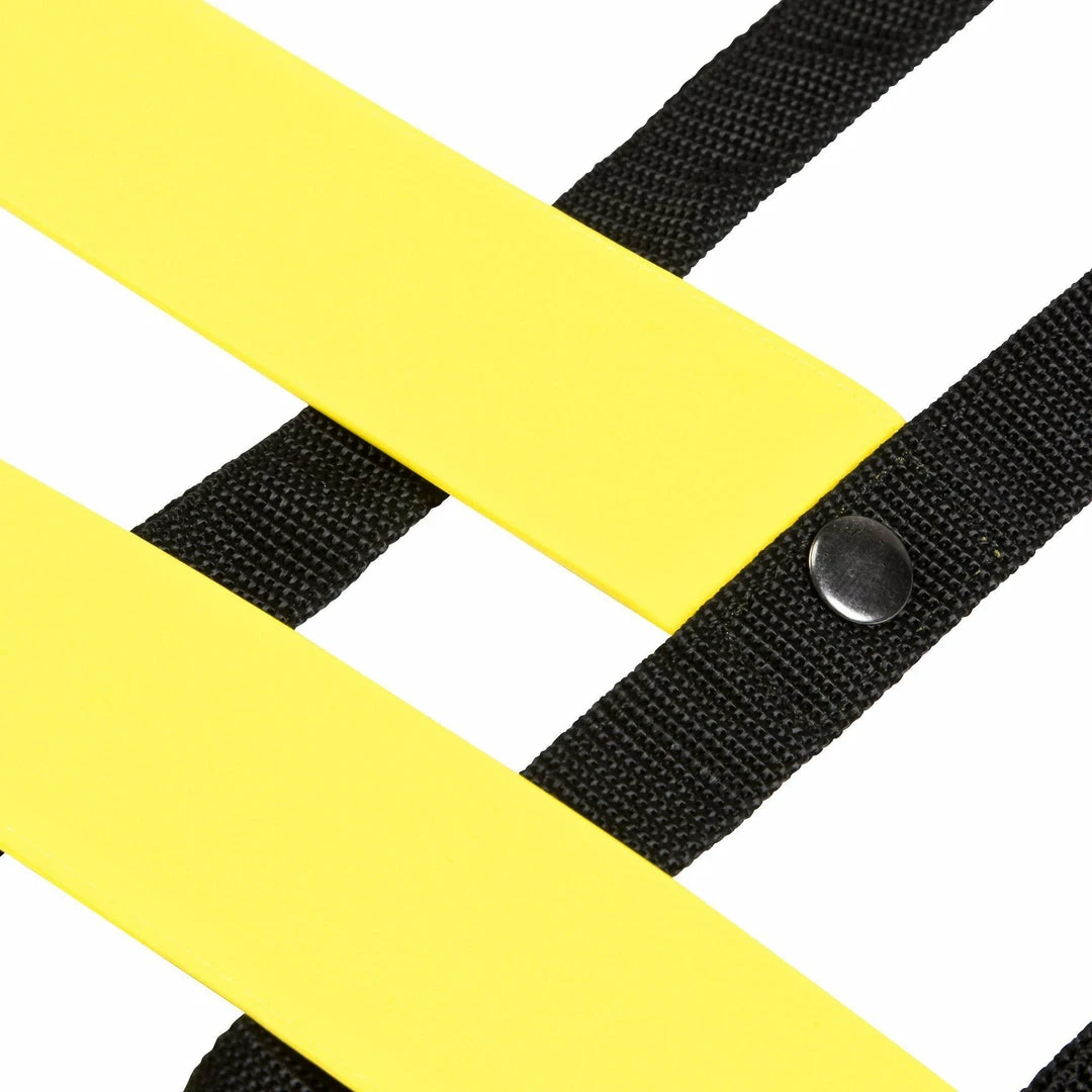 Kipsta Agility Ladder Speed Trainer 13'1" Boxing & MMA