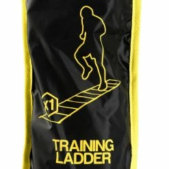Kipsta Agility Ladder Speed Trainer 13'1