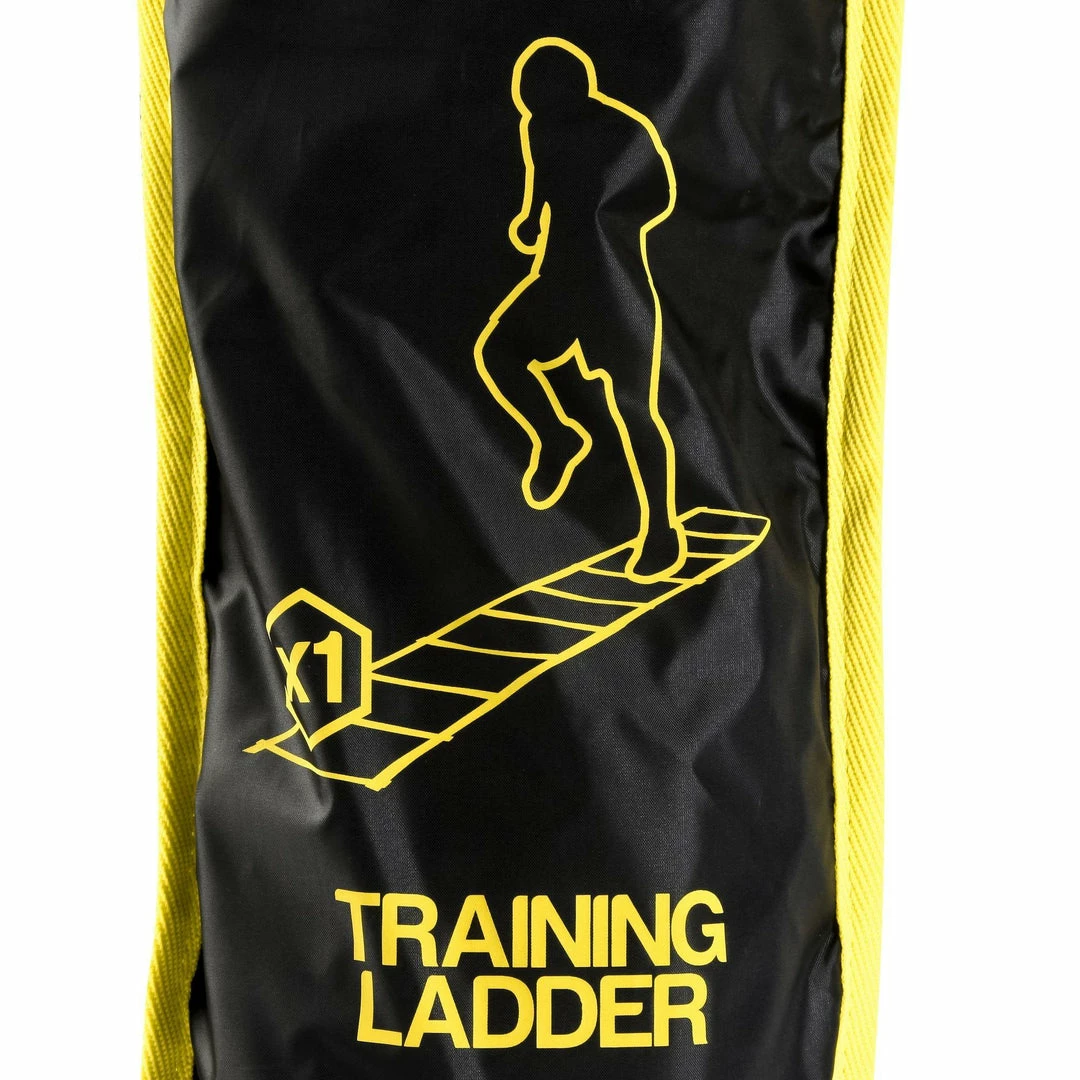 Kipsta Agility Ladder Speed Trainer 13'1" Boxing & MMA