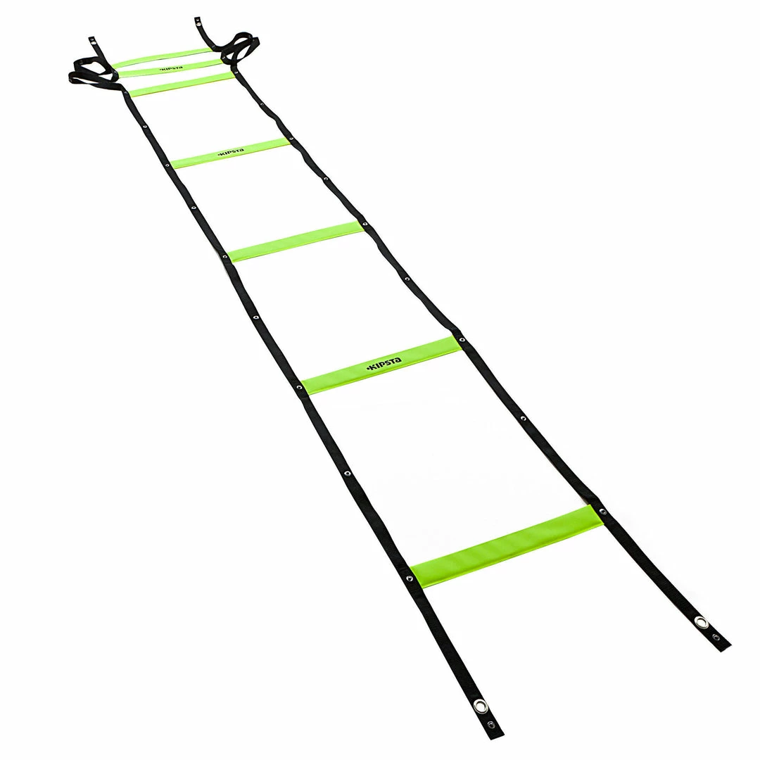 Kipsta Agility Ladder Speed Trainer 13'1" Boxing & MMA