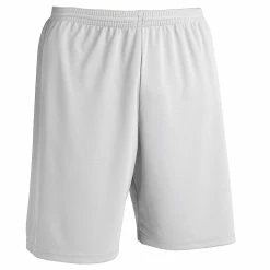 Kipsta F100 Soccer Shorts Adult Boxing & MMA