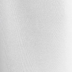 Kipsta F100 Soccer Shorts Adult Boxing & MMA