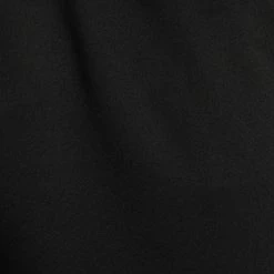 Kipsta F100 Soccer Shorts Adult Boxing & MMA