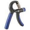 Exercise & Fitness Apparel Domyos Adjustable Hand Grip