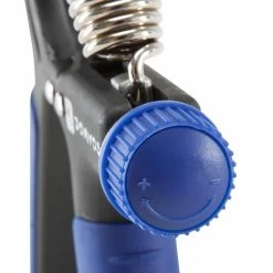 Exercise & Fitness Apparel Domyos Adjustable Hand Grip