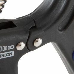 Exercise & Fitness Apparel Domyos Adjustable Hand Grip