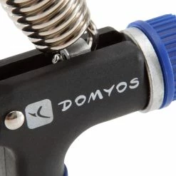 Exercise & Fitness Apparel Domyos Adjustable Hand Grip
