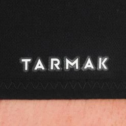 Tarmak Mid 500 Left/Right Shoulder Support Adult