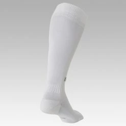 Kipsta Boxing & MMA F100 Adult Football Socks - Blue