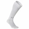Kipsta Boxing & MMA F100 Adult Football Socks - Blue
