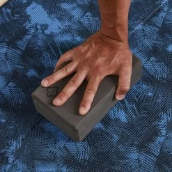 Kimjaly Domyos Foam Yoga Block