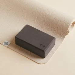 Kimjaly Domyos Foam Yoga Block