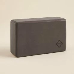 Kimjaly Domyos Foam Yoga Block