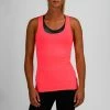Domyos Women's Cardio Fitness Tank Top 100