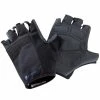 Domyos Weight Training Glove Exercise & Fitness Apparel