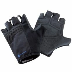 Domyos Weight Training Glove Exercise & Fitness Apparel