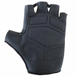 Domyos Weight Training Glove Exercise & Fitness Apparel
