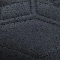 Domyos Weight Training Glove Exercise & Fitness Apparel