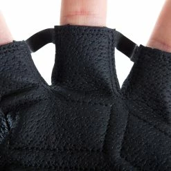 Domyos Weight Training Glove Exercise & Fitness Apparel