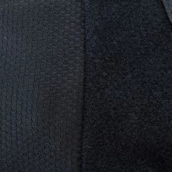 Domyos Weight Training Glove Exercise & Fitness Apparel