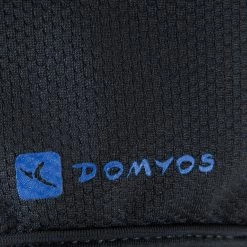 Domyos Weight Training Glove Exercise & Fitness Apparel
