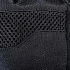 Domyos Weight Training Glove Exercise & Fitness Apparel