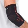 Tarmak Soft 300 Right/Left Elbow Support Adult Boxing & MMA