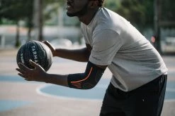 Tarmak Soft 300 Right/Left Elbow Support Adult Boxing & MMA