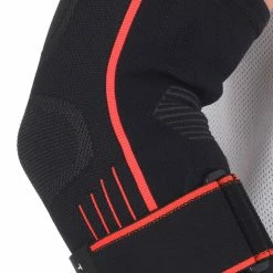 Tarmak Mid 500 Right/Left Elbow Support Adult Boxing & MMA
