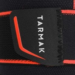 Tarmak Mid 500 Right/Left Elbow Support Adult Boxing & MMA