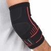 Tarmak Mid 500 Right/Left Elbow Support Adult Boxing & MMA