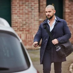 Domyos First, 700 Ml Shaker