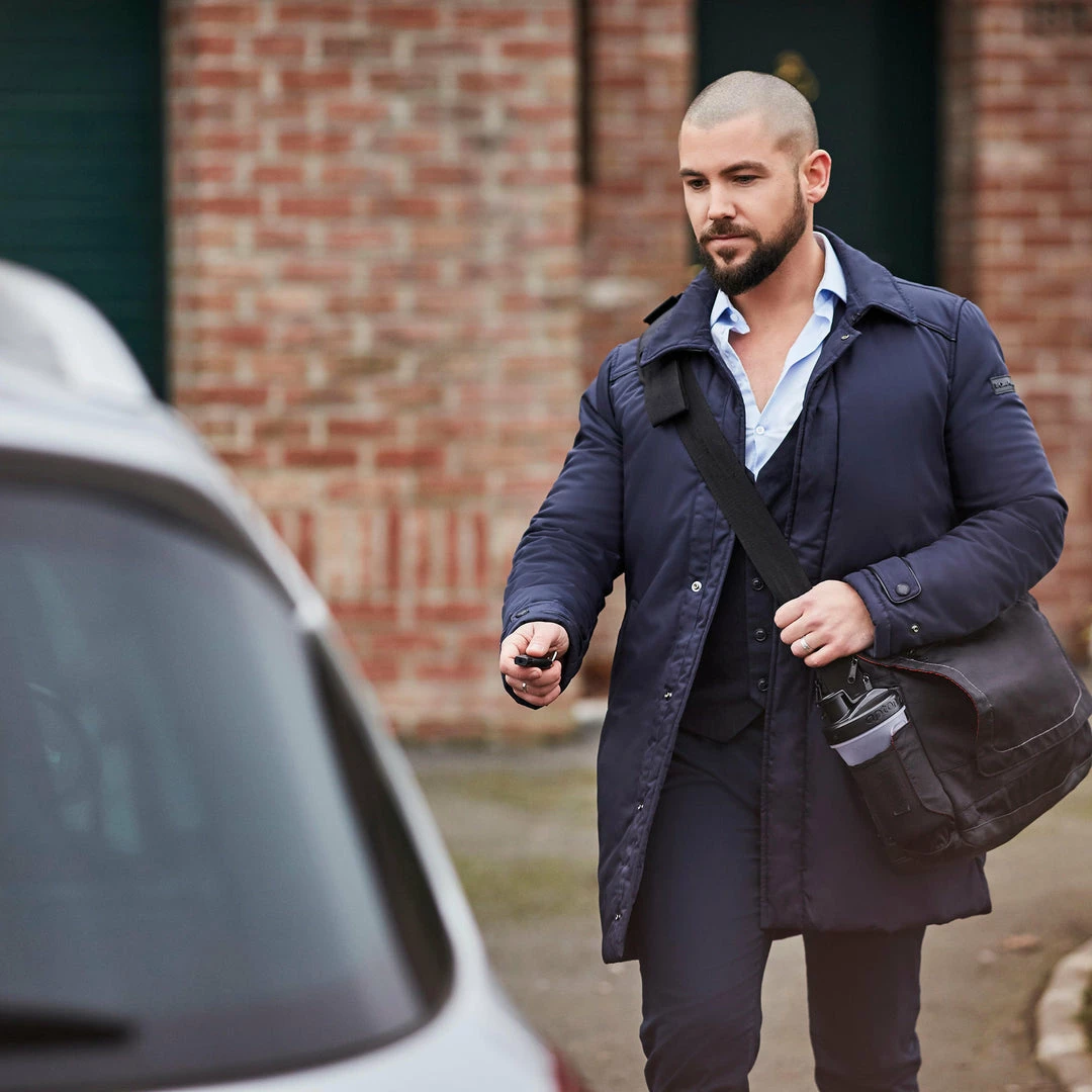 Domyos First, 700 Ml Shaker