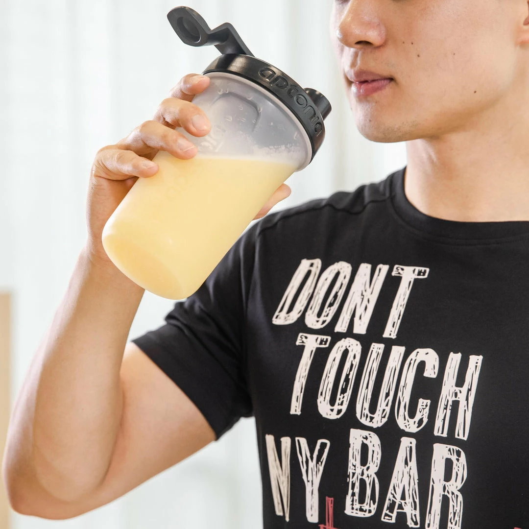 Domyos First, 700 Ml Shaker