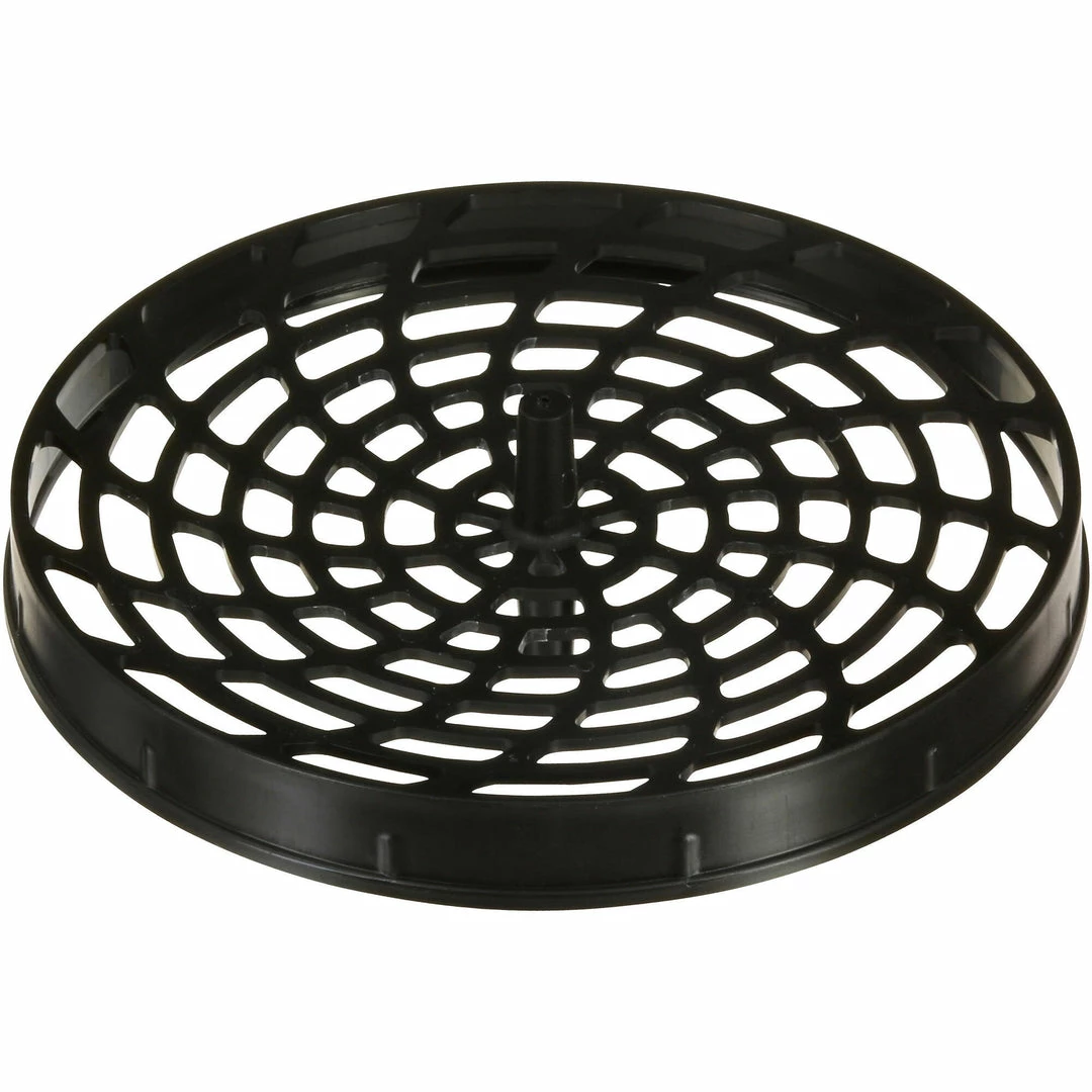 Domyos First, 700 Ml Shaker