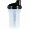 Domyos First, 700 Ml Shaker