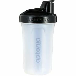 Domyos First, 700 Ml Shaker