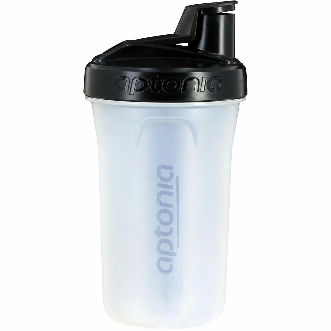 Domyos First, 700 Ml Shaker