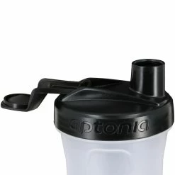 Domyos First, 700 Ml Shaker