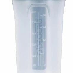 Domyos First, 700 Ml Shaker
