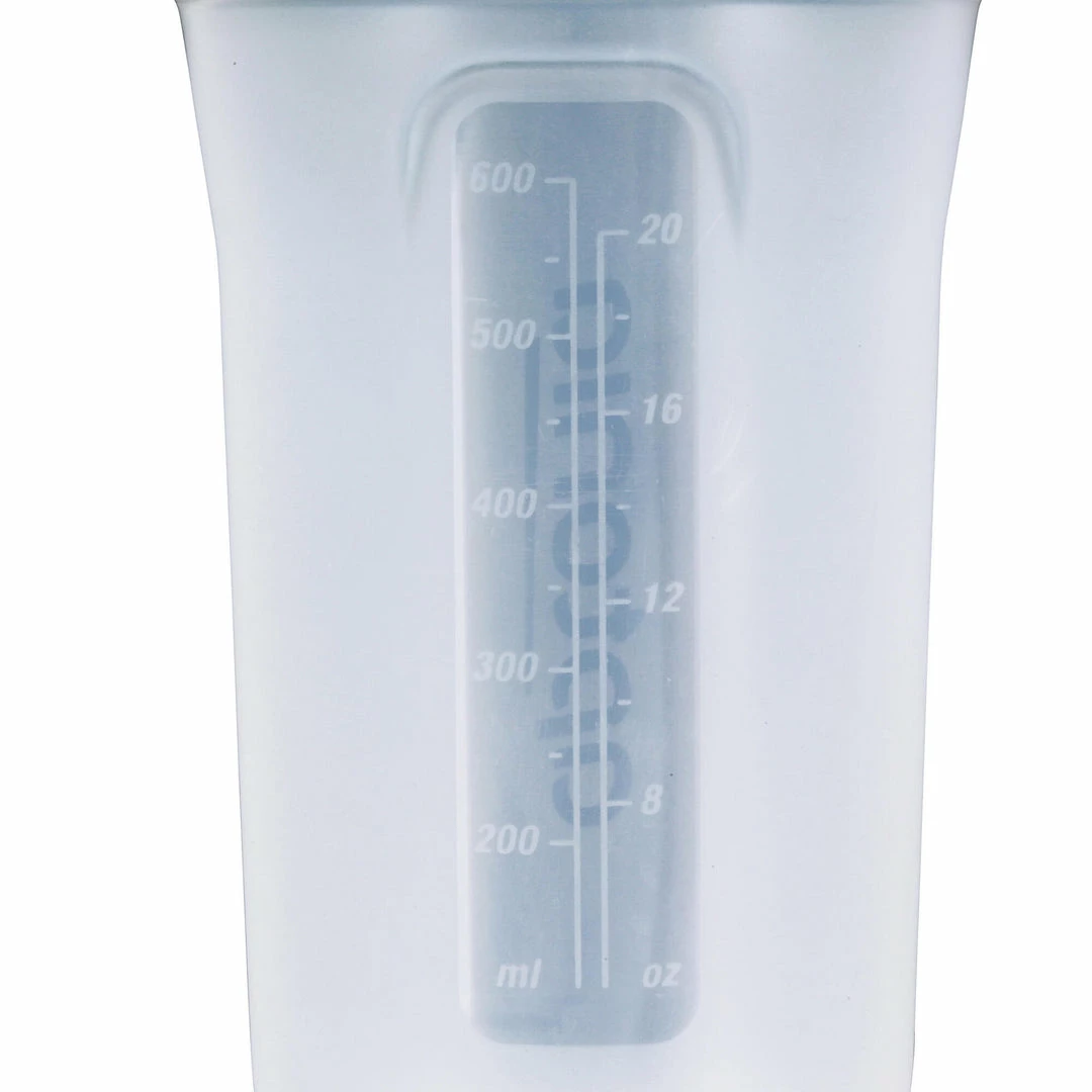 Domyos First, 700 Ml Shaker