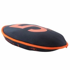 Nyamba ToneDisc Soft Dumbbell 11 Lbs Weight Training Gear