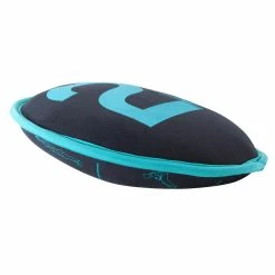 Nyamba ToneDisc Flexible Dumbbells 4.4 Lbs Weight Training Gear